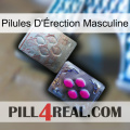 Male Erection Pills 38